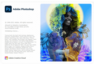 Adobe Photoshop 2023 v24.1.0.166 + v24.0 x64 Free Download Full Version 2023