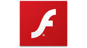 Adobe Flash Player v32.0.0.453