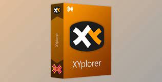XYplorer Crack Keygen License