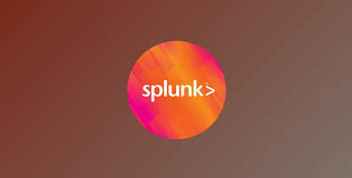 Splunk Enterprise v9.0.4 free cracked latest versian