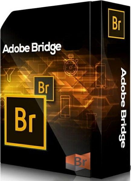Adobe Bridge version free download