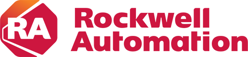 Rockwell Automation Arena v14