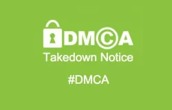DMCA-cracked.tools