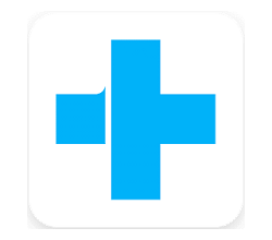 Wondershare-Dr.Fone-Toolkit-for-iOS-and-Android-Crack