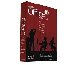Ability Office Professional Crack