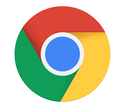 Google Chrome Installer Download