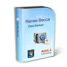 Renee Becca Crack Latest