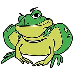 Toad for Oracle License
