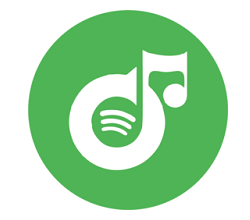 Ukeysoft Spotify Music Converter
