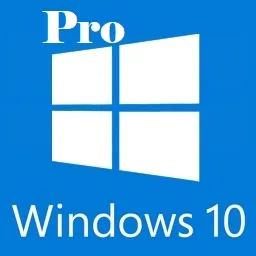 Windows 10Pro Free Download
