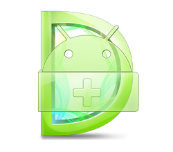Tenorshare UltData Android Data