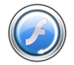 ThunderSoft Flash Video Converter