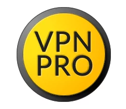 VPN PRO Download Windows