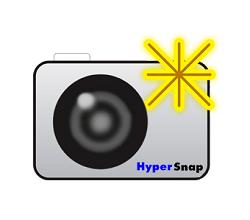 HyperSnap Keygen License Free