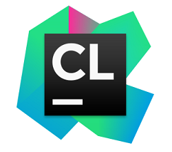 JetBrains CLion Download Crack