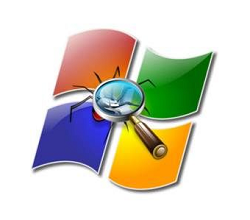 Microsoft Malicious Software Removal