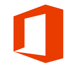 Microsoft Office Product Crack