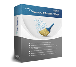 My Privacy Cleaner Pro