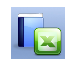 PDF Excel Converter Crack