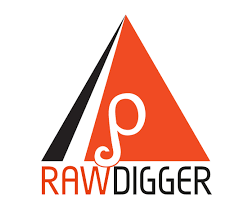 RawDigger Crack Free Download