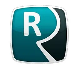 ReviverSoft Registry Reviver Crack