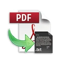 TriSun PDF Text License