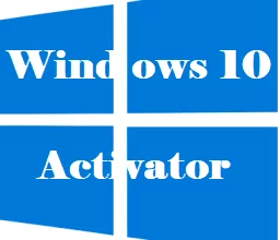 Windows Activator TXT Free 