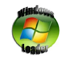 Windows Loader Free Download