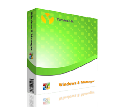 Windows Manager Keygen Free