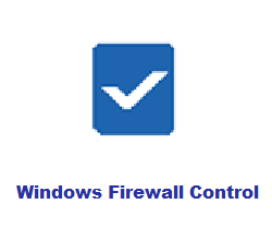 Windows Firewall Control Full