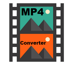 Xilisoft MP4 Converter Crack