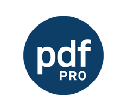 pdfFactory Pro Crack Serial