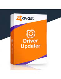 Avast Driver Updater Registration
