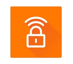 Avast SecureLine VPN License