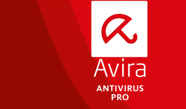 Avira Antivirus Pro License