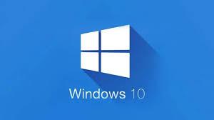 Bit.ly Windows 10txt Activator