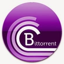 BitTorrent Pro Crack PC