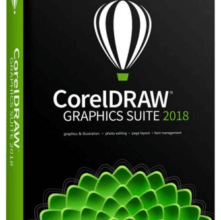 CorelDraw Free Download Full