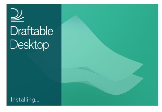 Draftable Desktop Crack Full