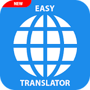 Easy Translator Crack Download