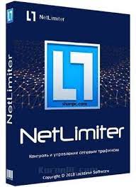 NetLimiter Pro Serial Key