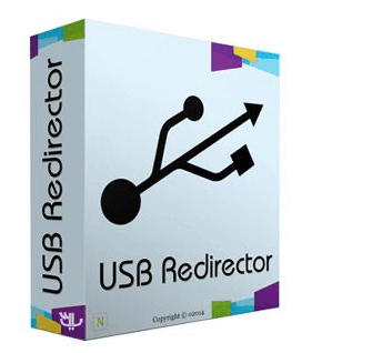 USB Redirector Technician Edition