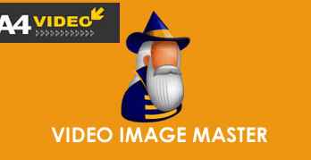 Video Image Master Pro