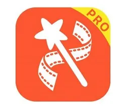 VideoShow Pro Video Editor