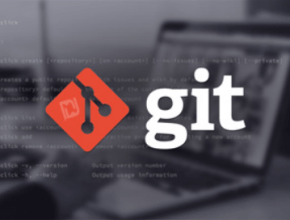 Download Git Management Software
