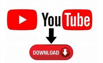 YT Downloader (YouTube Downloader)