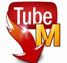 TubeMate Downloader v5.15.5