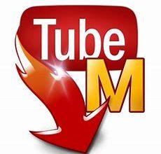 TubeMate Downloader v5.15.5
