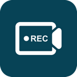 VideoSolo Screen Recorder 1.2.68 Win/Mac + Portable