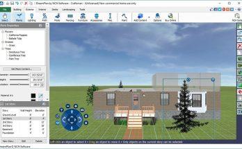 autodesk civil-3d